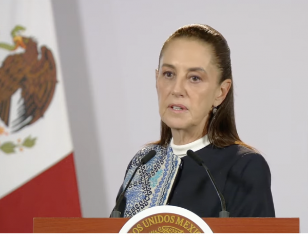 IMSS hará contrapropuesta de aumento salarial a trabajadores: ‘Tiene que estar en el marco de lo posible’
